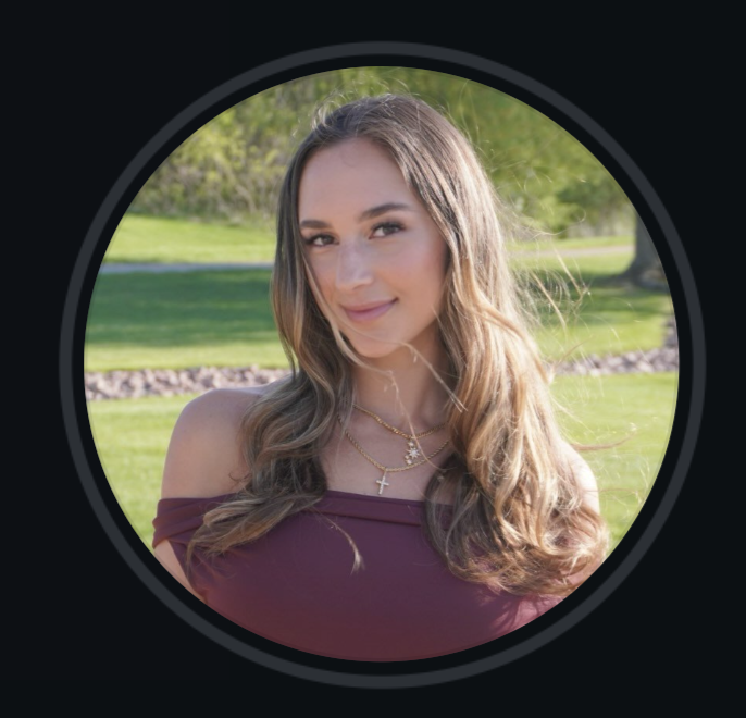 Kenna Miles